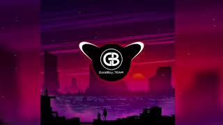 Dj Trend Emang Lagi Tdanan X Com Cabelo Loirinho  Funkot Kendang Viral Tiktok 2026 Terbaru