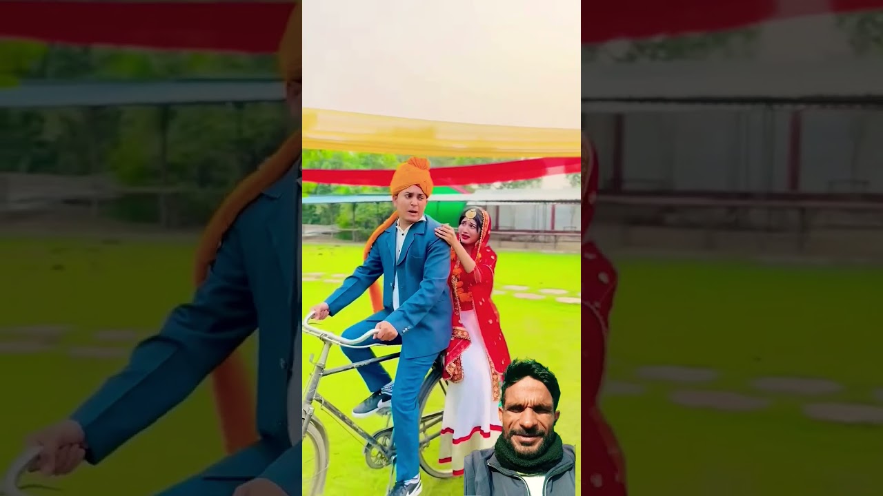 🔥Transform Your Home with These Must-Have Gadgets & Tools of 2025!🏡🔧 