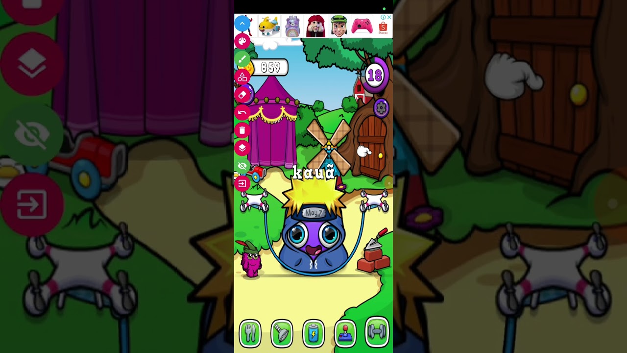 3 de janeiro de 2026