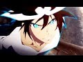 Anime Mix AMV Rumors