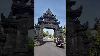 How to Explore Uluwatu Bali the RIGHT Way 🇮🇩 (2 Day Plan)   #bali #travel  #baliescape #baliguide