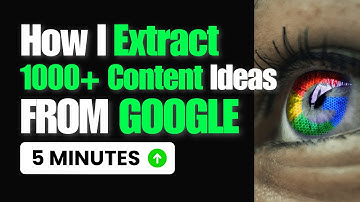 This Tool Reads Your Audience