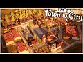 Starting a NEW City In Your Next Detailing Addiction! | Town To City
