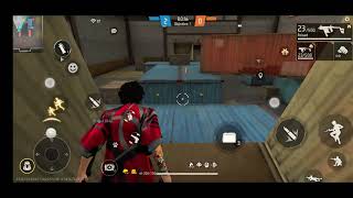 Download Lagu January 12, 2026 MP3