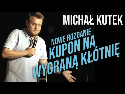 Wideo: Kupon Na Szczęście