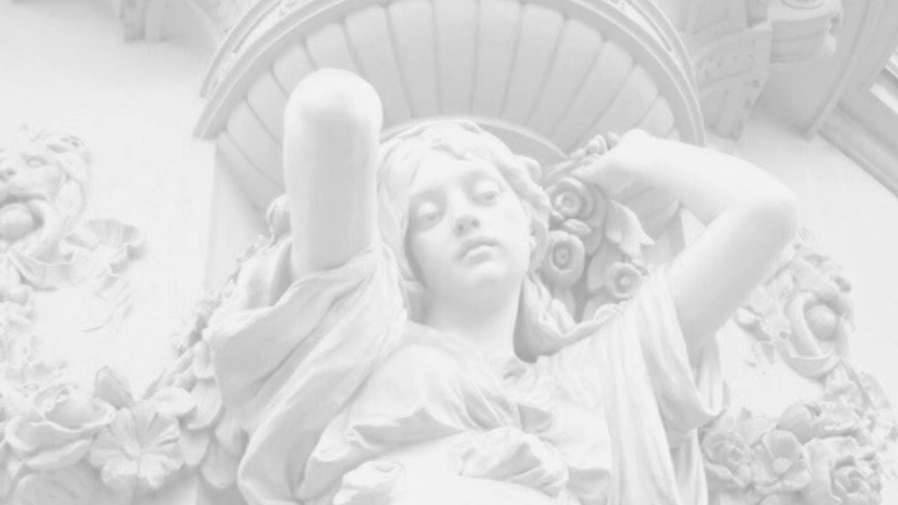 [LSS] Lifa App Subliminal (Created With The Lifa App)