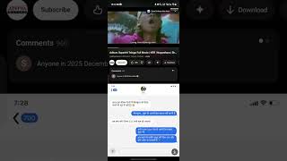 Adhurs comedy
