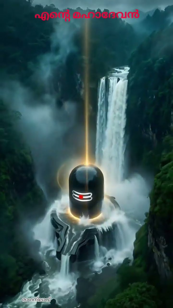 🌞 ഗുഡ് മോണിംഗ് - ShareChat