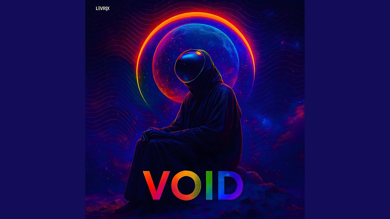 YouTubeでSystemを視聴 YouTubeでSystemを視聴