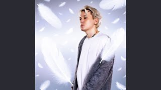 Зависим - AYYO