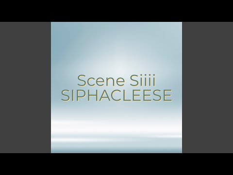 Scene Siiii 