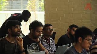 Build A Progressive Web App with React.JS and Firebase