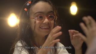 Kdsp Wdsd Awareness Video 2018