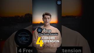 Top Chrome extensions for everyone | #grammerly #similar #surferseo #keywords #trending #shorts