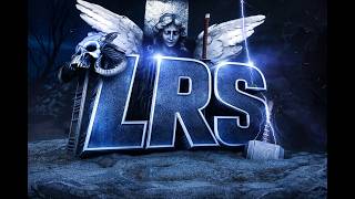 Benim Çöplüğüm / Sonoyuncu