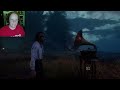 I Miss Gustave - Clair Obscur: Expedition 33