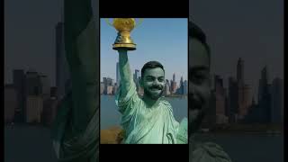 the things which would happen if rcb win the trophy 🏆 in this season ll #rcb ll #trending ll #snrc l