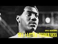 Otis Redding - Try a Little Tenderness (Legendado / Tradução)