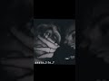 اغنية عربية حزينة حالات واتس اب انتي جرحتيلي قلبي 