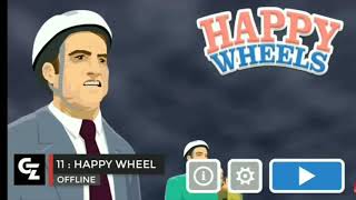افضل 20لعبة مهكرة للاندرويد والايفون screenshot 5