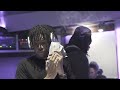 Kankan & Lucki - ##RR ##EFG (Unofficial Video)