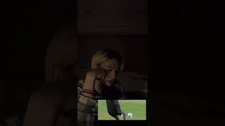 eng Hyunjin Reacts To The Mixtape On Track Mv 