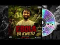 DELCAT IDINCO EBOLA YA KWETU 2026 Amis De La Liberté Officiel Audio 