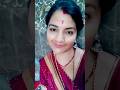 Jaise parvat per..❤️#youtubeshorts #short #hindisong #viral #viralvideo