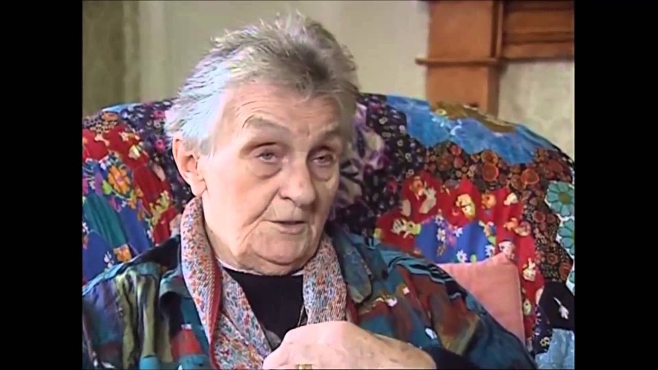 the magdalene sisters