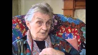 the magdalene sisters