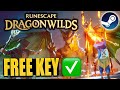 How to get RuneScape: Dragonwilds for FREE! [100% LEGAL✅] *NEW*