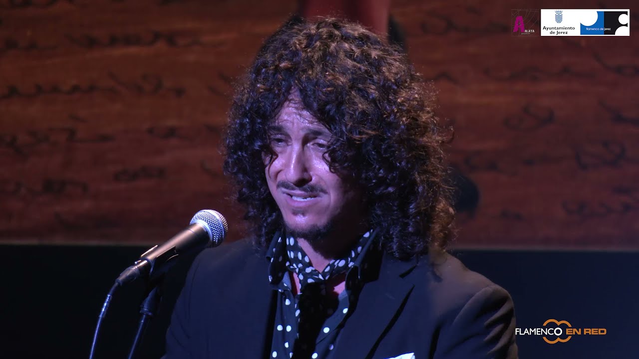 'La Suite Jonda' de Fernando Otero, con Jesús Corbacho y Juan Campallo