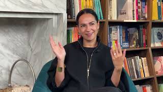 #28 | Shalini Mody – Trennis oli kaks inimest, täna on meid 10 000