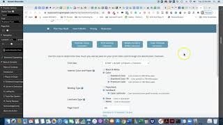 How to determine pricing for your book - IngramSpark