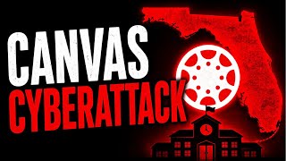 Celebrity Cyberattack affecting local Florida schools, universities Wealth