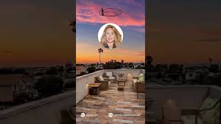 Champagne Soirée Open House in Imperial Beach 🥂 Luxury Home Tour