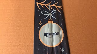 Amazon FBA Suppressed items & The Brands