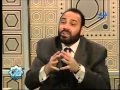 الاسلام دين جميع الانبياء و الرسل وليس محمد رسول الله فقط الاسلام دين وليس ديانة