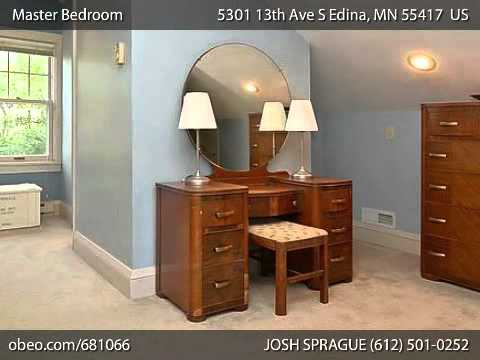 5301 13th Ave, Minneapolis, MN home video tour