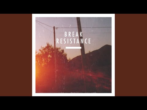 Hold On (Original Mix)