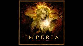 Imperia - Mirror