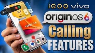 😱 OriginOS 6 – Top 20 Calling Hidden Features That 99% Users Don’t Know! screenshot 5