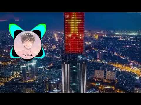 Tie Me Down Remix🇻🇳🇻🇳 ( REVA INDO REMIX )