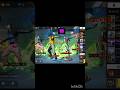 viral short#short feed#hacker#emote#freefire #free fire clips😈