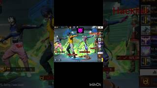 viral short#short feed#hacker#emote#freefire #free fire clips😈