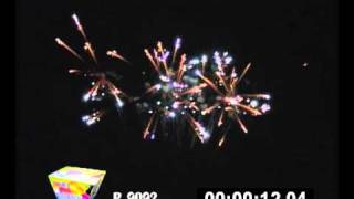 p 9092.avi