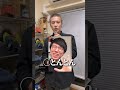 じょーじか