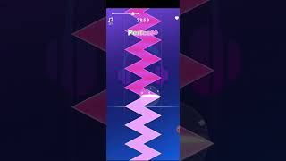 expert Magenta Riddim  Dj Snake  02  Piano Fire 2