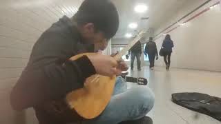 küsme kader,ne gülüm canın sag olsun gurup  üç kardeşler  360p