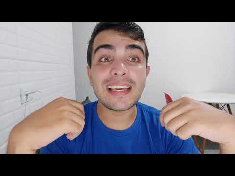 O professor pode escolher se vai dar aula no fundamental ou infantil?